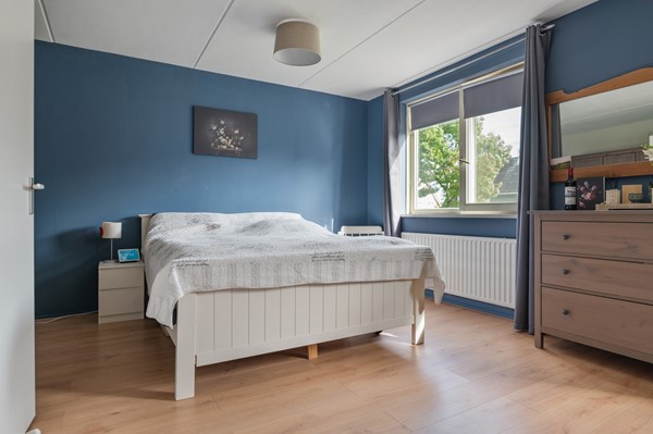 Medium property photo - Platteweg 45, 8375 GM Oldemarkt